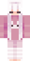 Skin preview for VVG_CPvP
