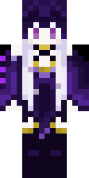 Skin preview for WienIstAnders