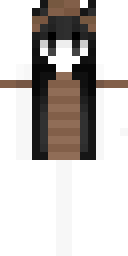 Skin preview for cold2soul