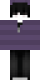 Skin preview for X_Silva_zx