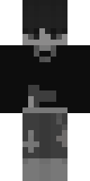 Skin preview for heult