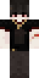 Skin preview for sim0nekk