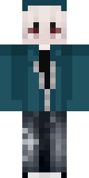 Skin preview for mwzt