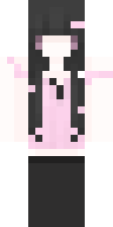 Skin preview for tniest