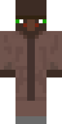 Skin preview for wadexyz