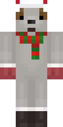 Skin preview for Young_ludoman