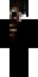 Skin preview for eu_v
