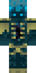 Skin preview for BoB_058