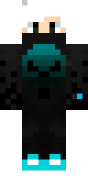 Skin preview for maciek2koks