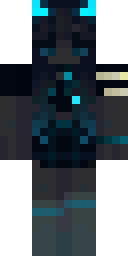 Skin preview for snoowies