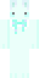 Skin preview for y2to