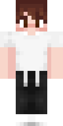 Skin preview for oktay50