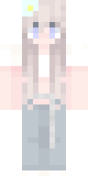 Skin preview for Desultory_Signal