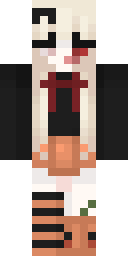 Skin preview for emirsiito