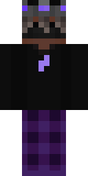 Skin preview for inspiredsky