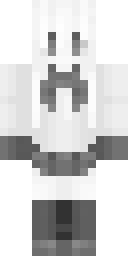 Skin preview for c4l
