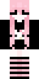 Skin preview for opzf