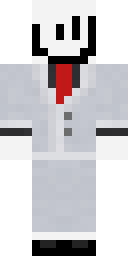 Skin preview for Smacelo