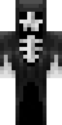 Skin preview for SeoulMetroV2