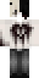 Skin preview for Druggings