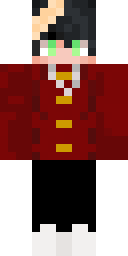 Skin preview for absolfps