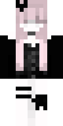 Skin preview for Mlvra