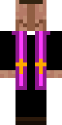 Skin preview for acp5