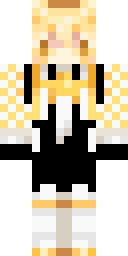 Skin preview for LaDusheK