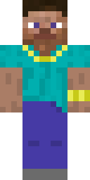 Skin preview for dave