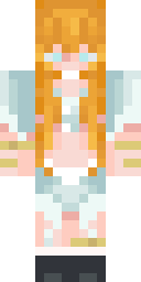 Skin preview for Ahngela