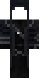 Skin preview for Isoluqion