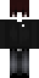 Skin preview for fccgoat