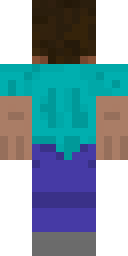 Skin preview for miywa