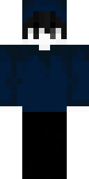 Skin preview for LLTC