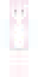 Skin preview for uy8rWtZVunpV36c2