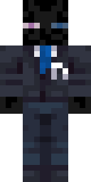 Skin preview for NQNAMER