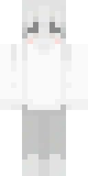 Skin preview for _vizzi
