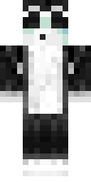 Skin preview for teamdown