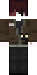 Skin preview for _kc2d