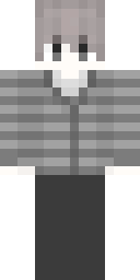 Skin preview for nomeroy
