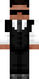 Skin preview for N1ner3