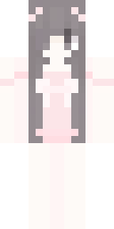 Skin preview for NSR23