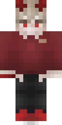 Skin preview for imbaal