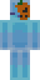 Skin preview for ztrained