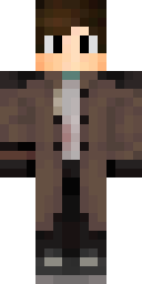 Skin preview for TheHairiestHippo