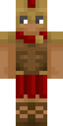 Skin preview for co9