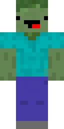 Skin preview for M8wm_alF87aty