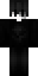 Skin preview for Auratisic