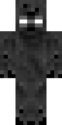 Skin preview for Legendarry