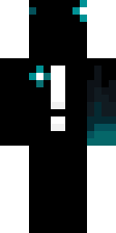 Skin preview for MaitreSolapox